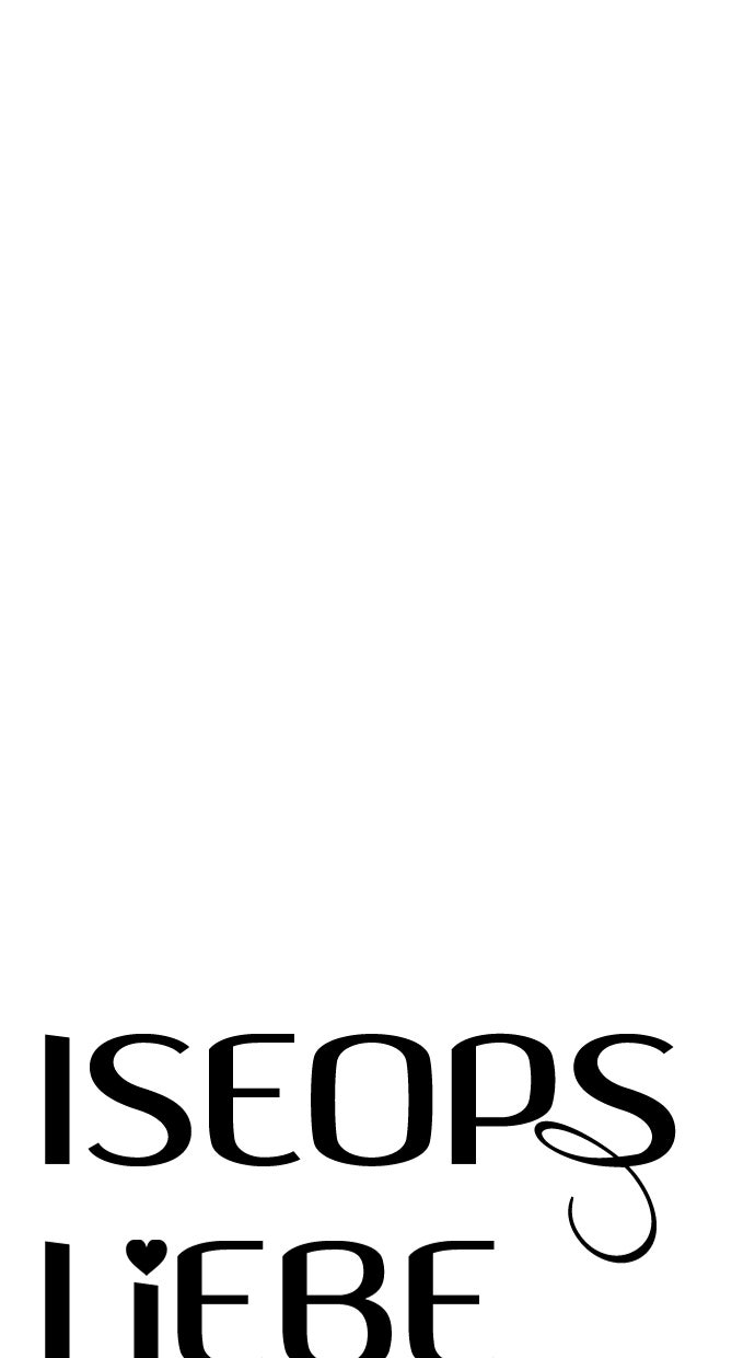 Read Iseops Liebe Manga Online