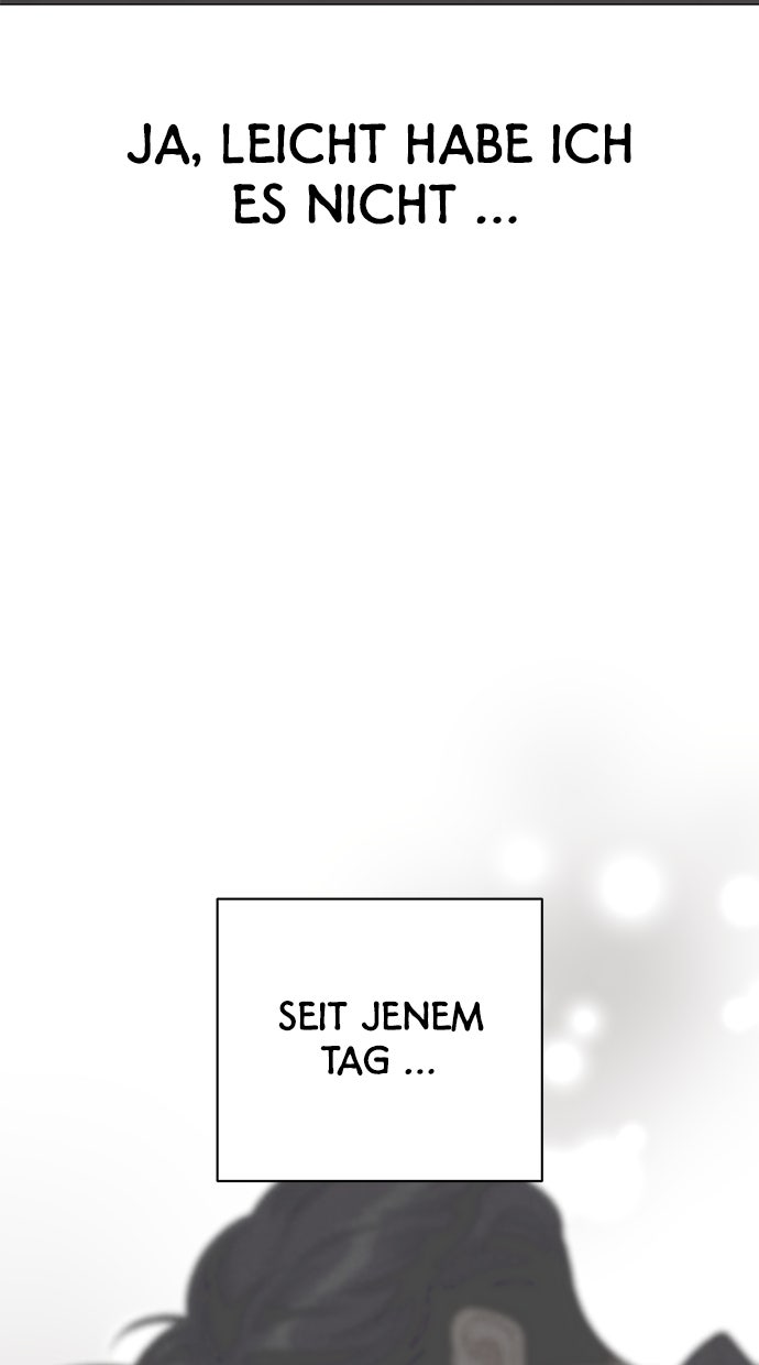 Read Iseops Liebe Manga Online