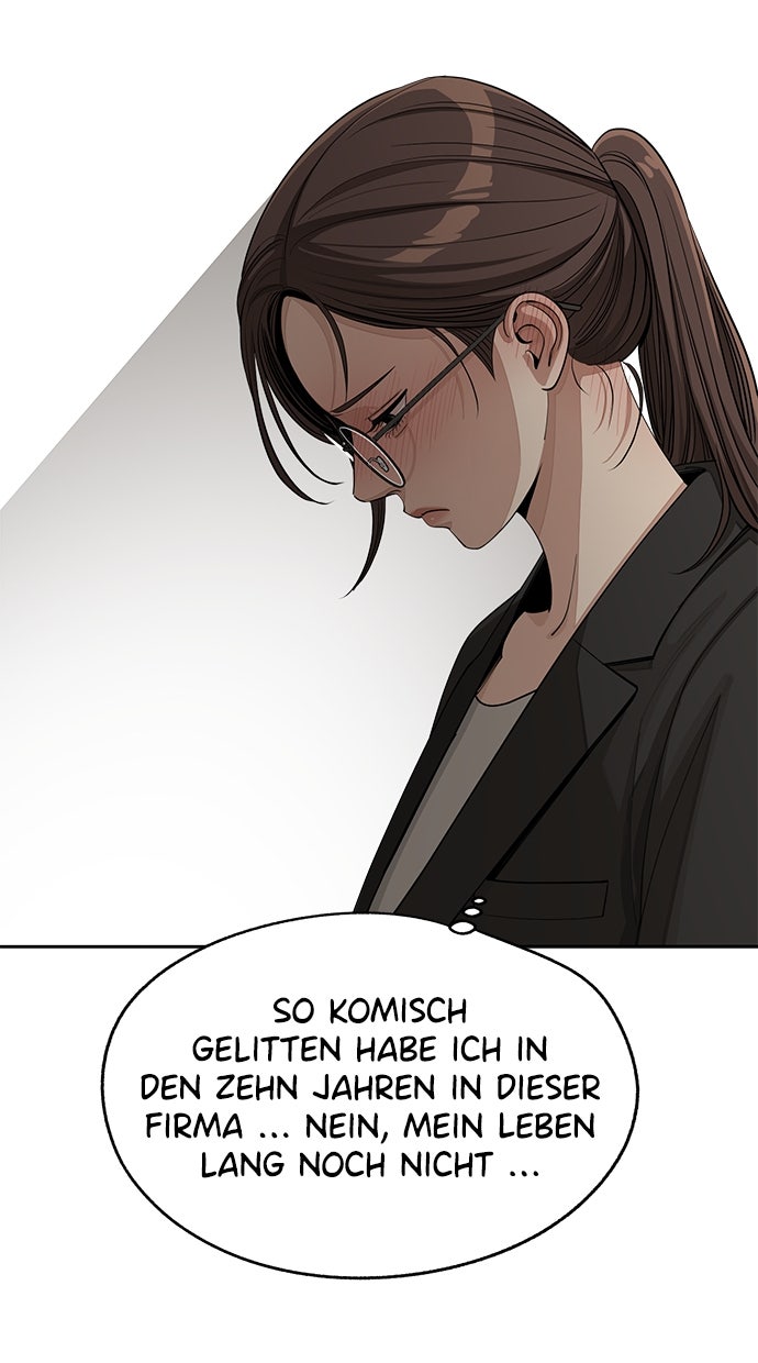 Read Iseops Liebe Manga Online