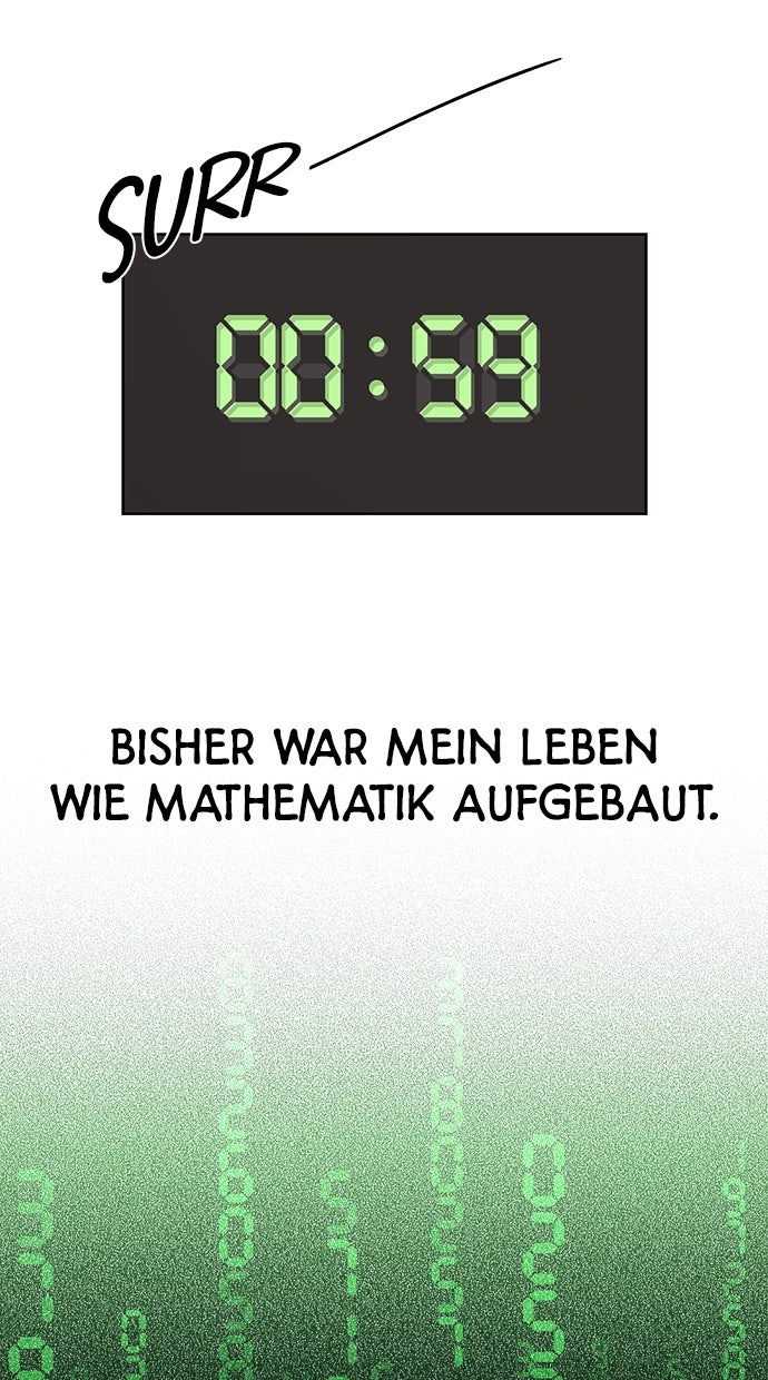 Read Iseops Liebe Manga Online