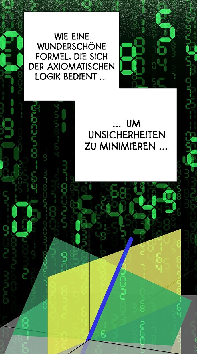 Read Iseops Liebe Manga Online