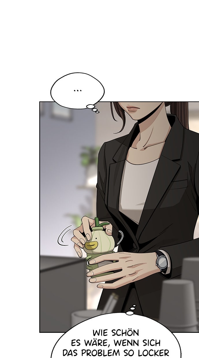 Read Iseops Liebe Manga Online