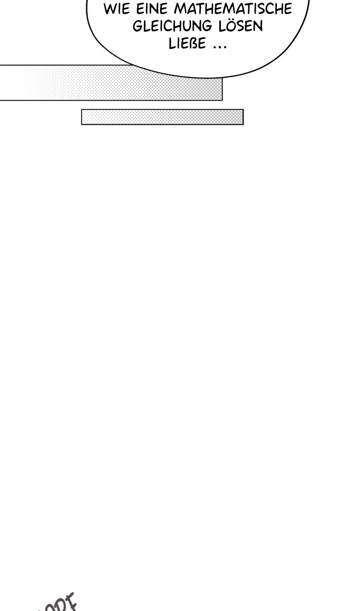 Read Iseops Liebe Manga Online