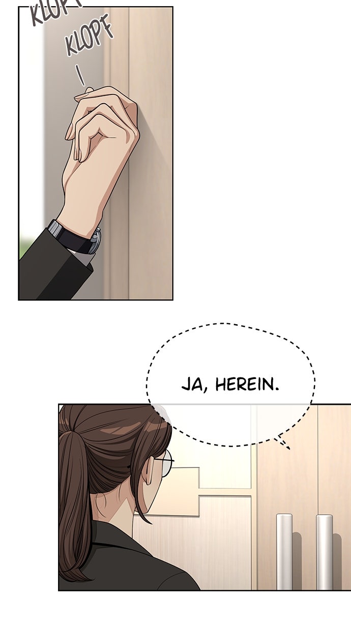 Read Iseops Liebe Manga Online