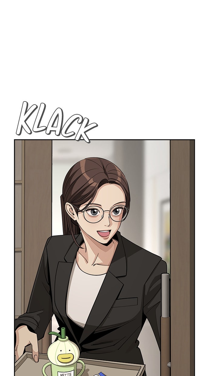 Read Iseops Liebe Manga Online