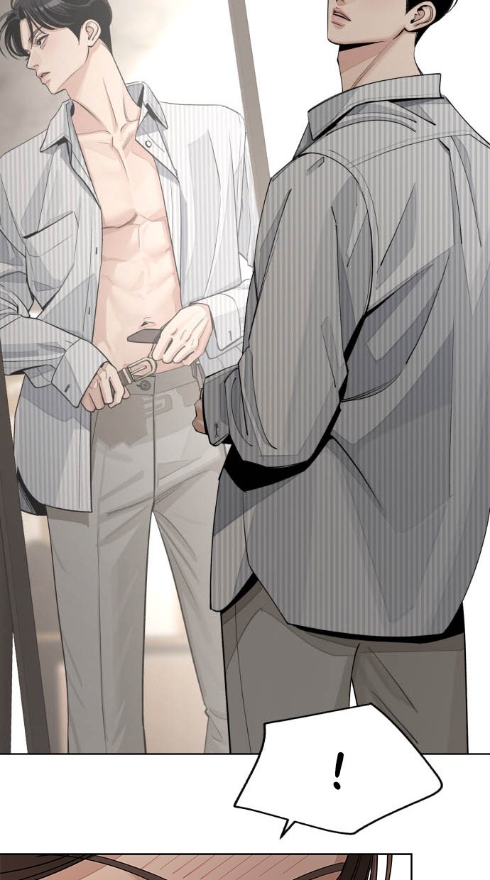 Read Iseops Liebe Manga Online