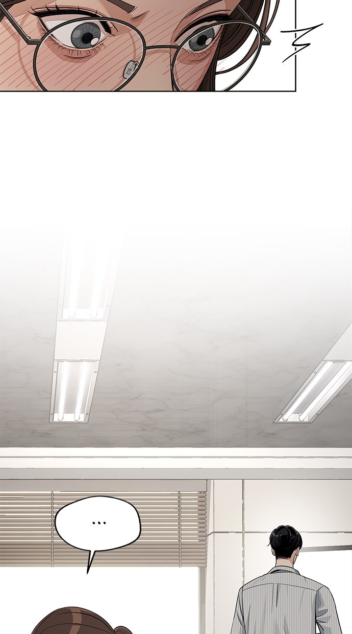 Read Iseops Liebe Manga Online