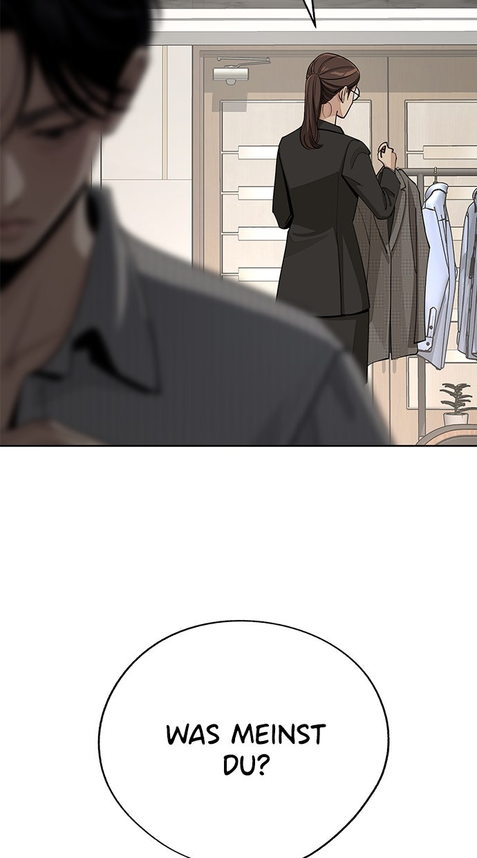 Read Iseops Liebe Manga Online