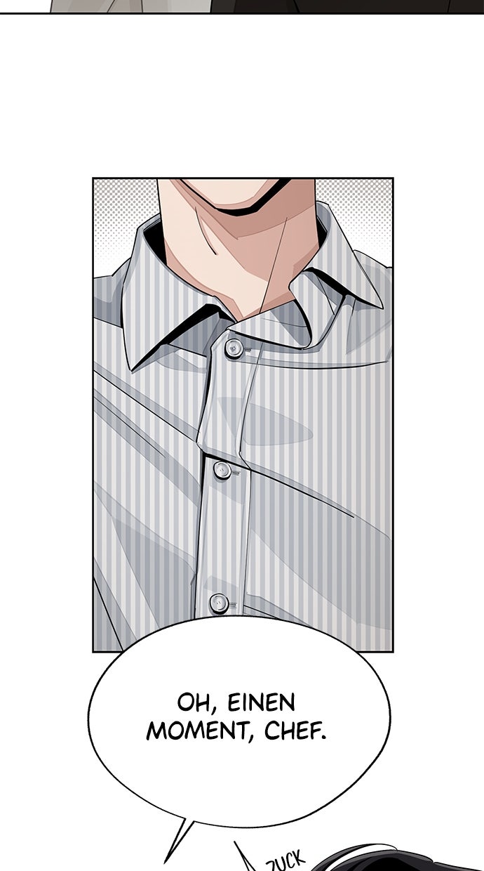 Read Iseops Liebe Manga Online