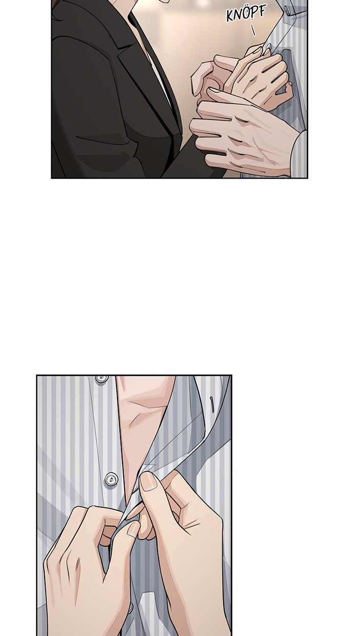 Read Iseops Liebe Manga Online