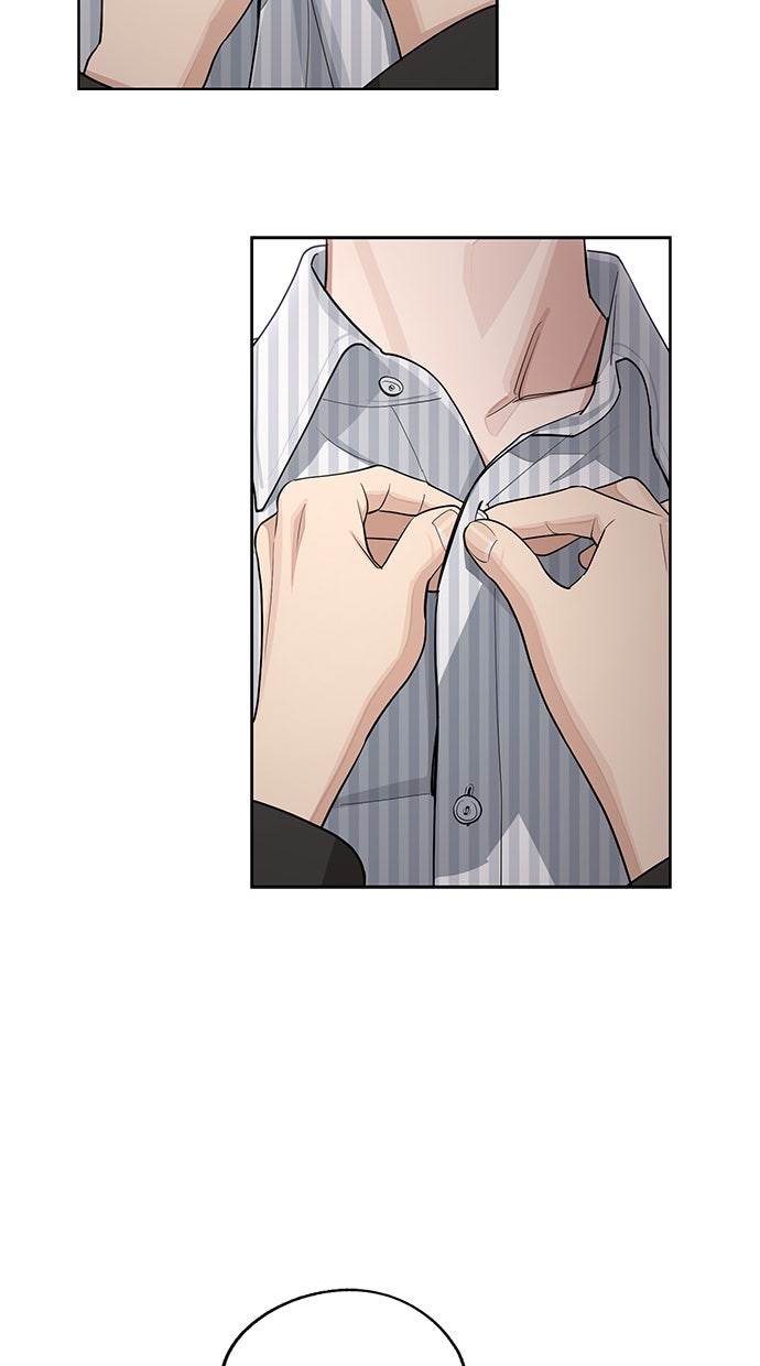 Read Iseops Liebe Manga Online