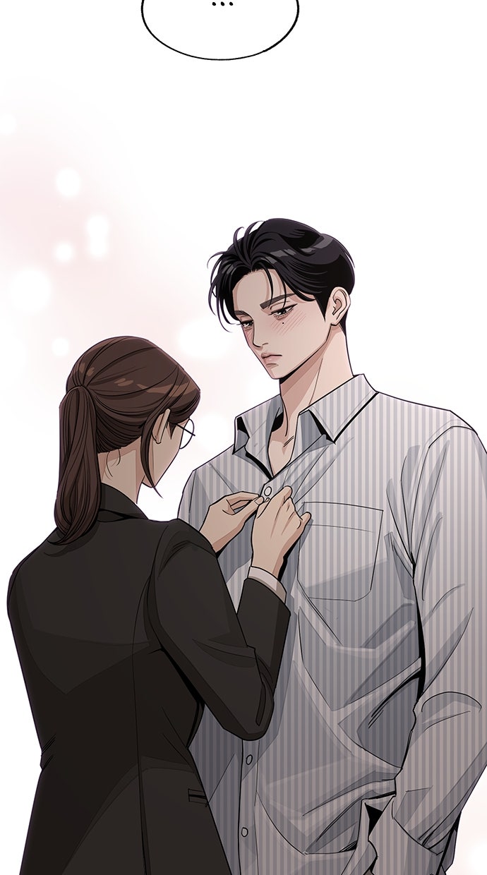 Read Iseops Liebe Manga Online