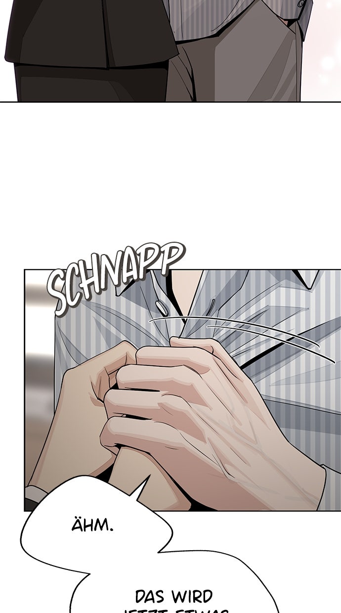 Read Iseops Liebe Manga Online