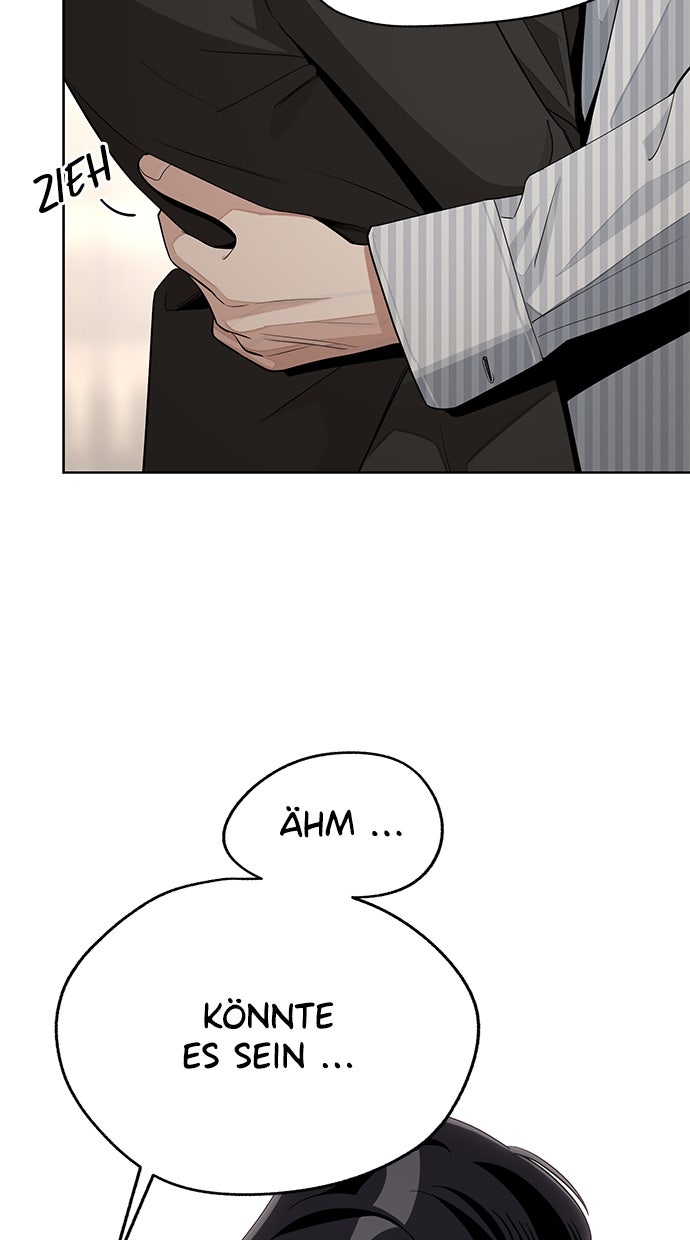 Read Iseops Liebe Manga Online