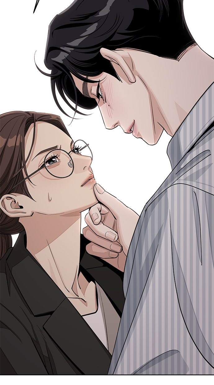 Read Iseops Liebe Manga Online