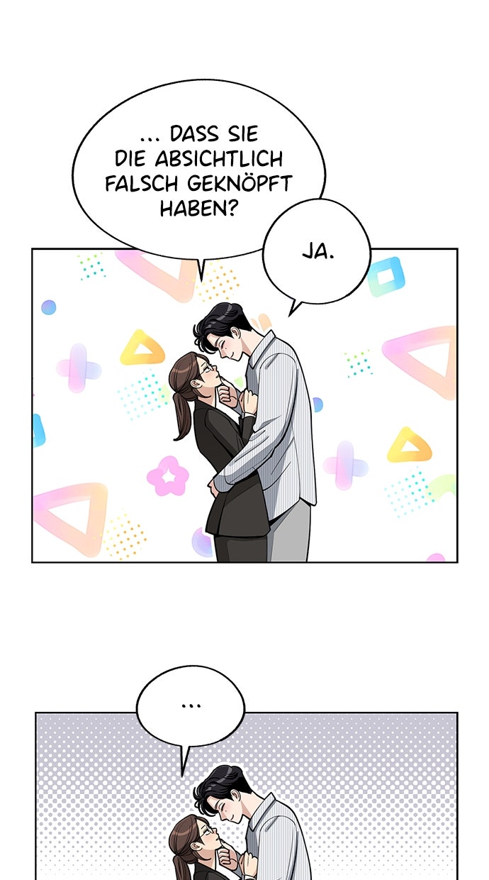 Read Iseops Liebe Manga Online