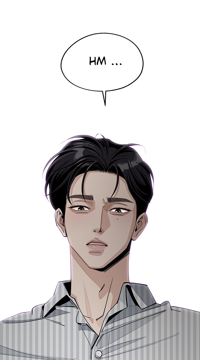 Read Iseops Liebe Manga Online