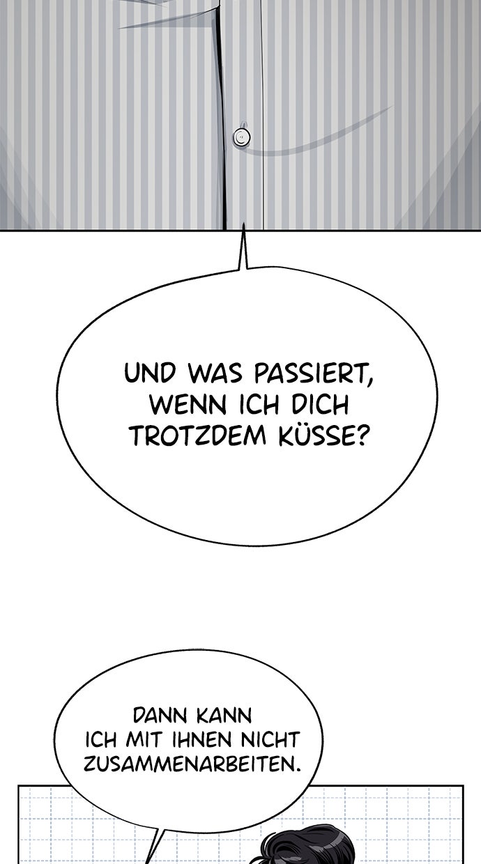 Read Iseops Liebe Manga Online