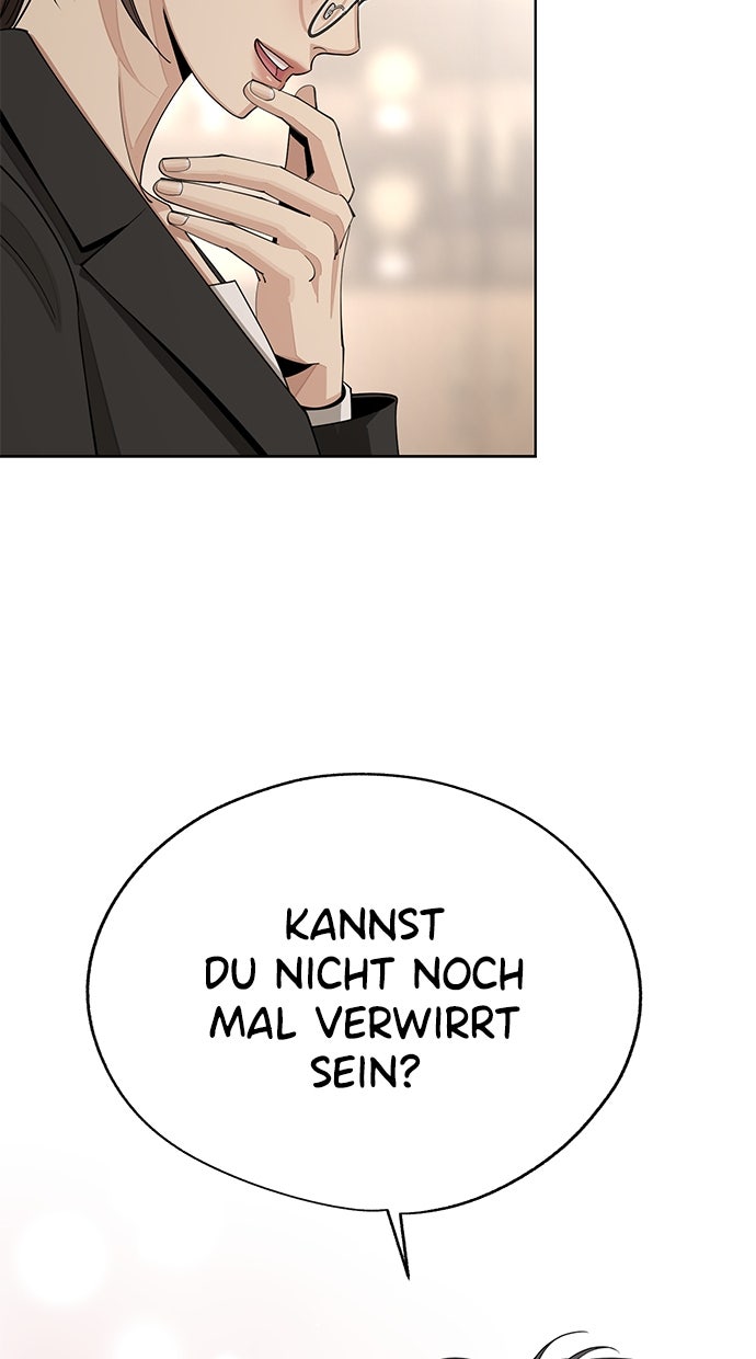 Read Iseops Liebe Manga Online