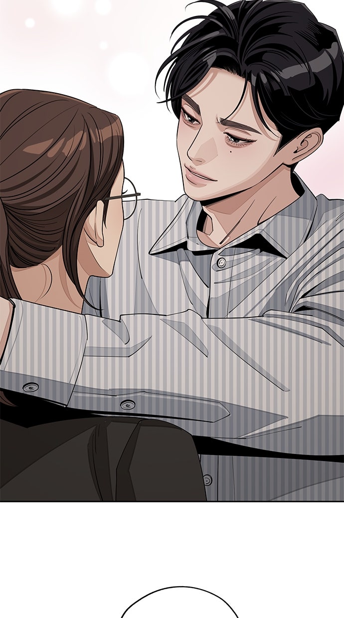 Read Iseops Liebe Manga Online