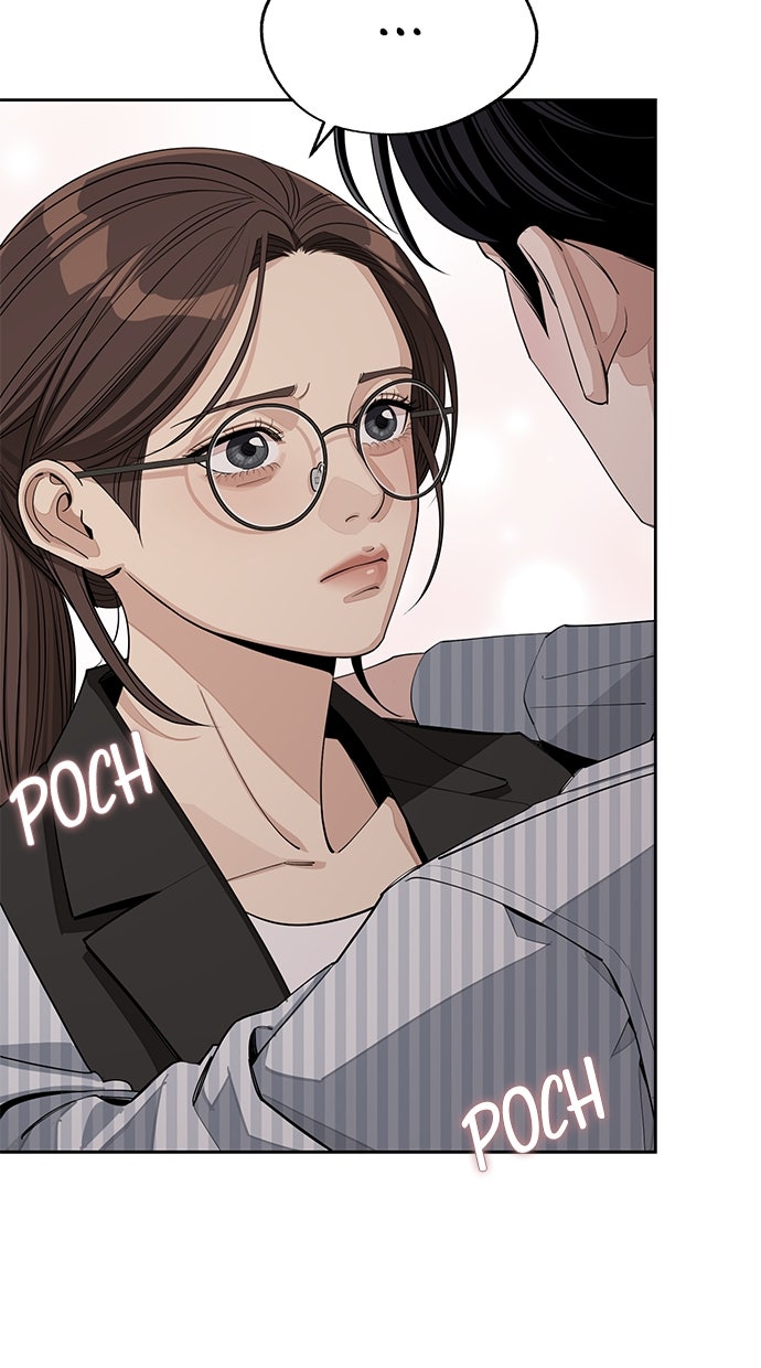 Read Iseops Liebe Manga Online