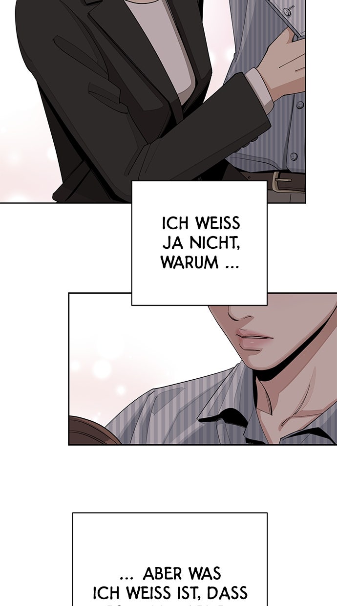 Read Iseops Liebe Manga Online