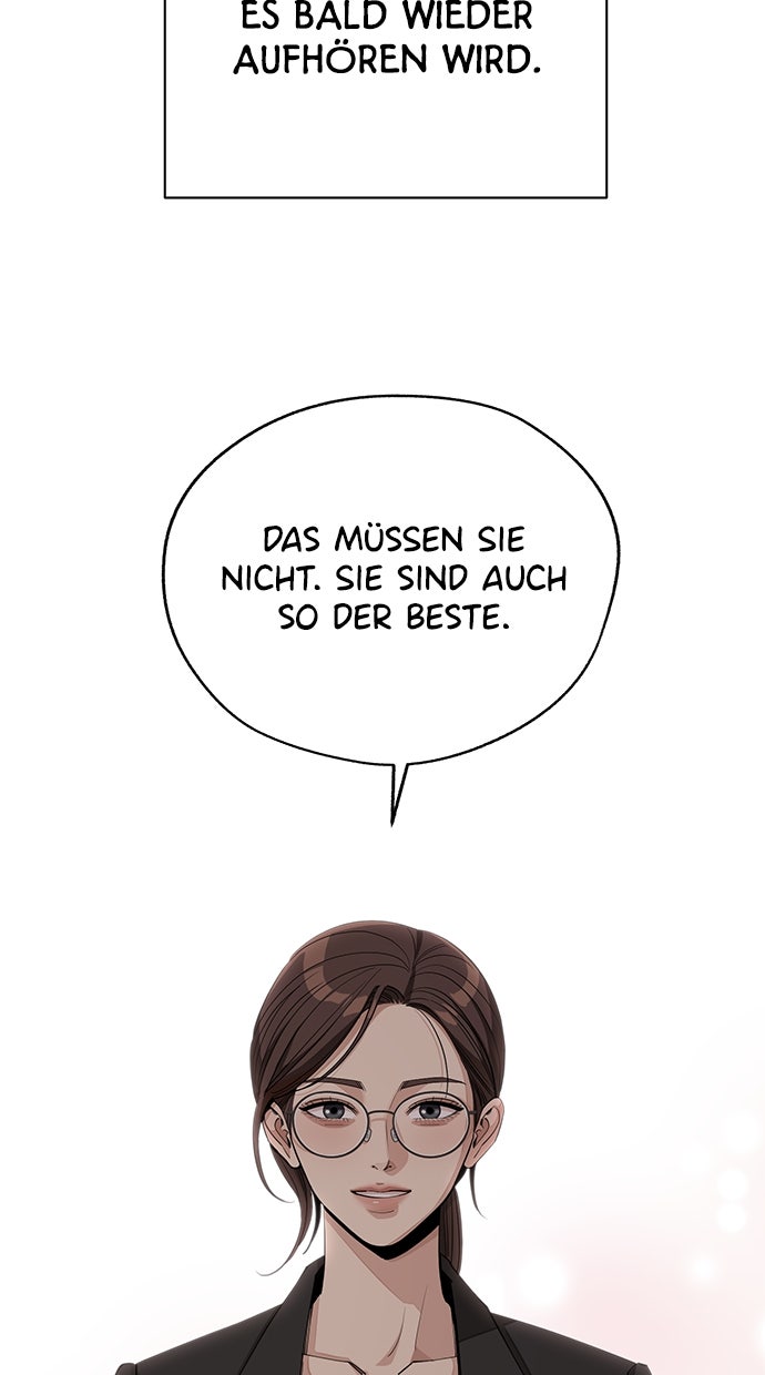 Read Iseops Liebe Manga Online