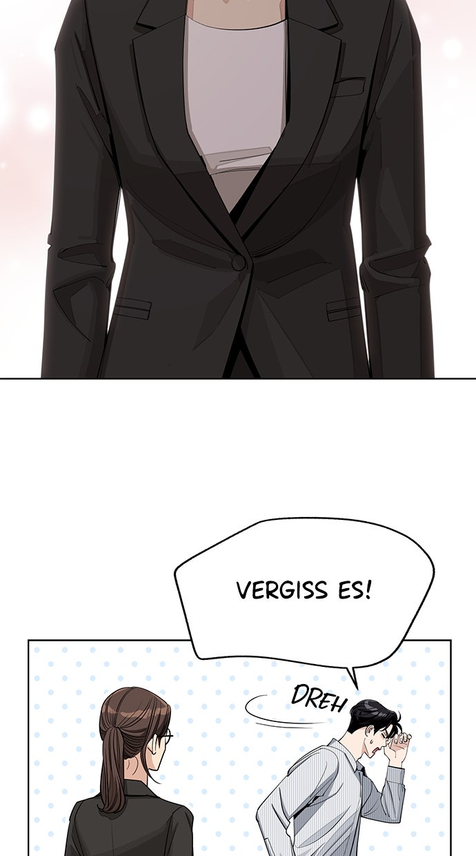 Read Iseops Liebe Manga Online