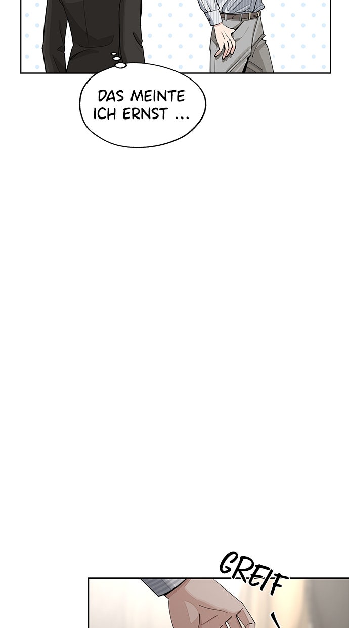 Read Iseops Liebe Manga Online