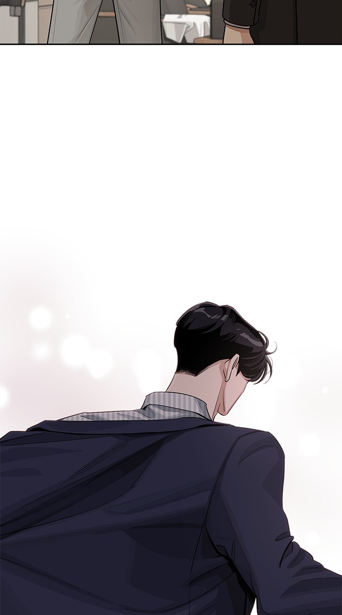 Read Iseops Liebe Manga Online