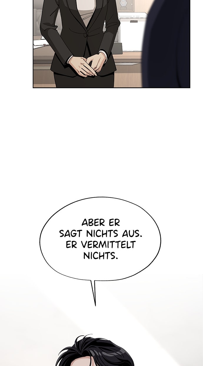 Read Iseops Liebe Manga Online