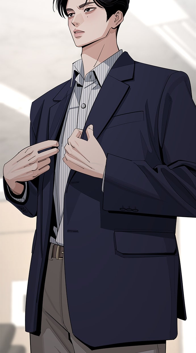 Read Iseops Liebe Manga Online