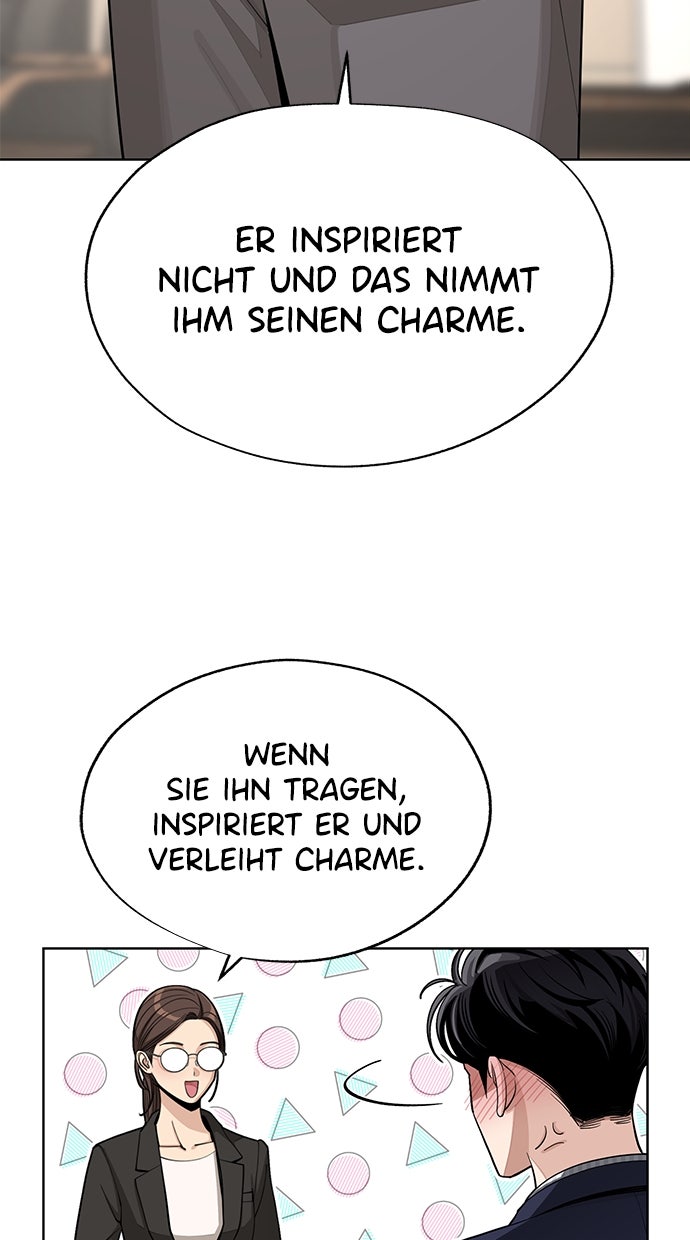 Read Iseops Liebe Manga Online