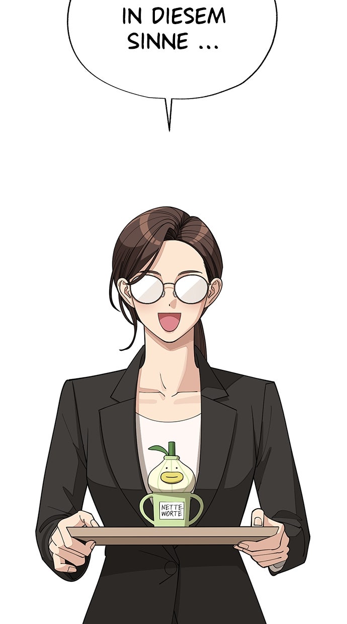 Read Iseops Liebe Manga Online