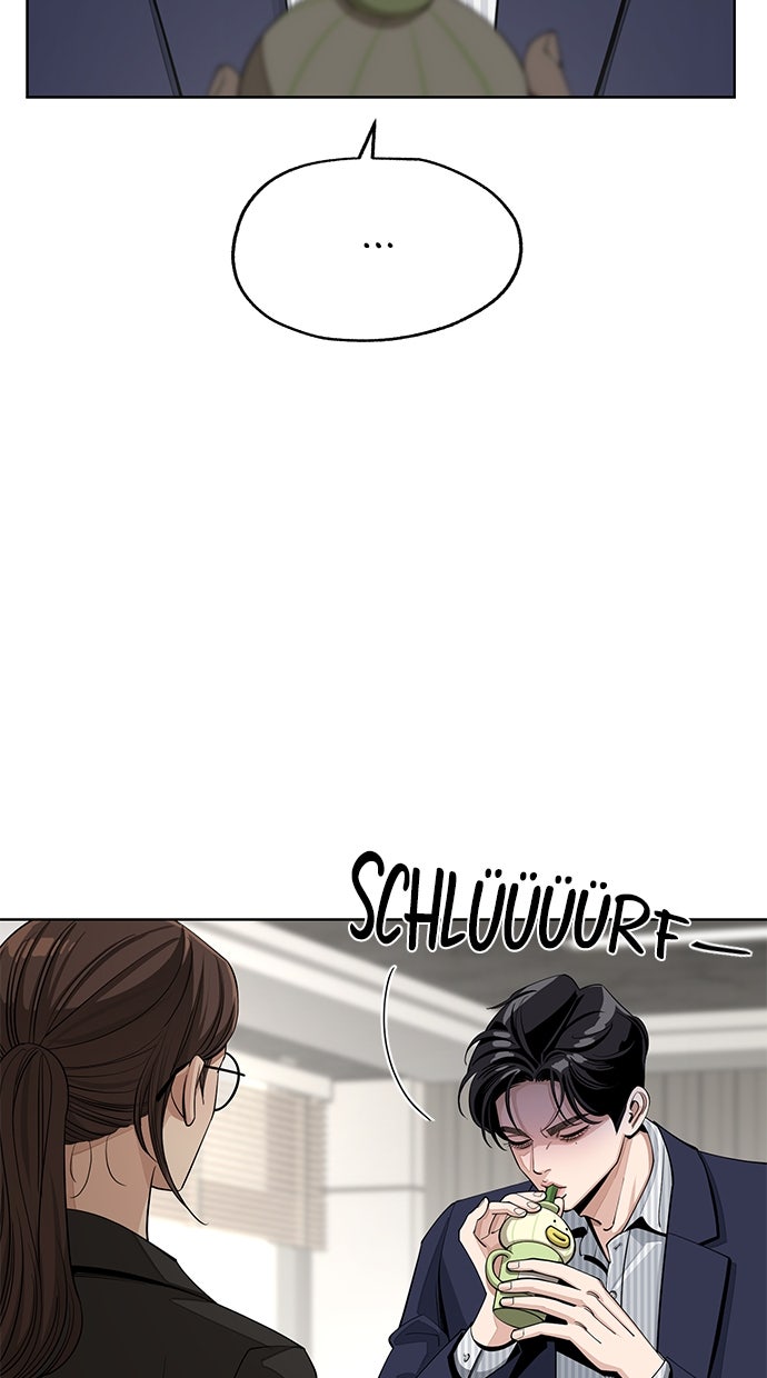 Read Iseops Liebe Manga Online