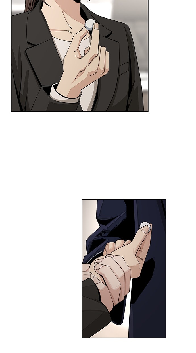 Read Iseops Liebe Manga Online