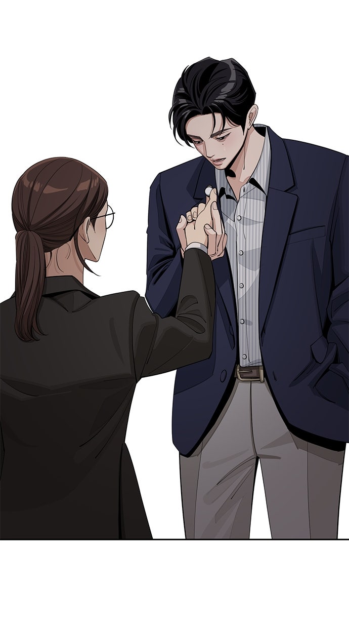 Read Iseops Liebe Manga Online