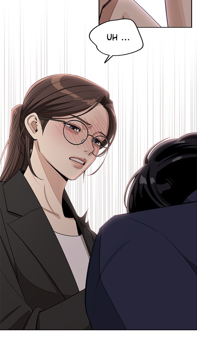 Read Iseops Liebe Manga Online