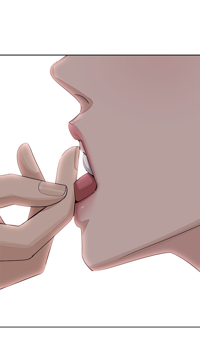 Read Iseops Liebe Manga Online