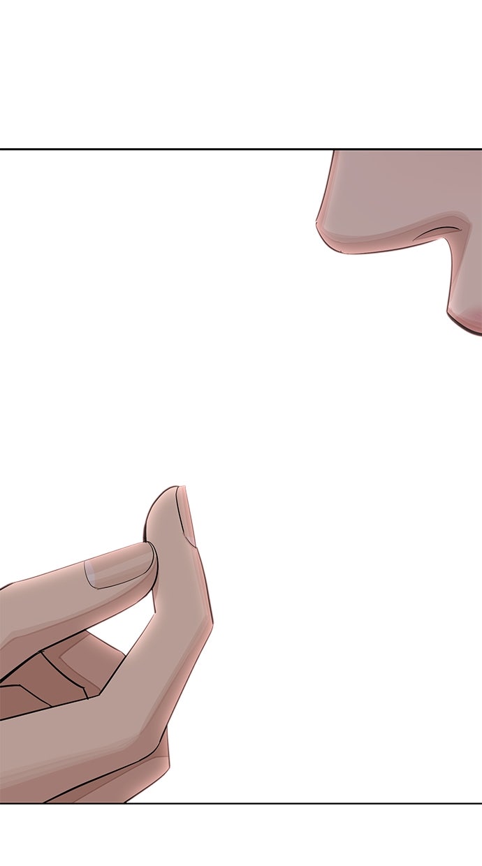 Read Iseops Liebe Manga Online