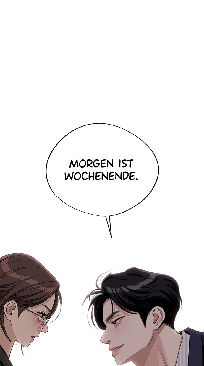 Read Iseops Liebe Manga Online