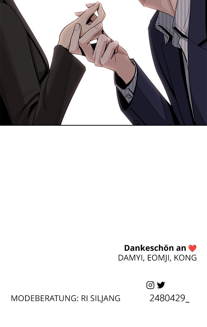 Read Iseops Liebe Manga Online