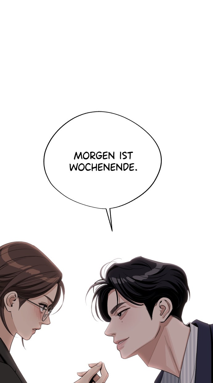 Read Iseops Liebe Manga Online