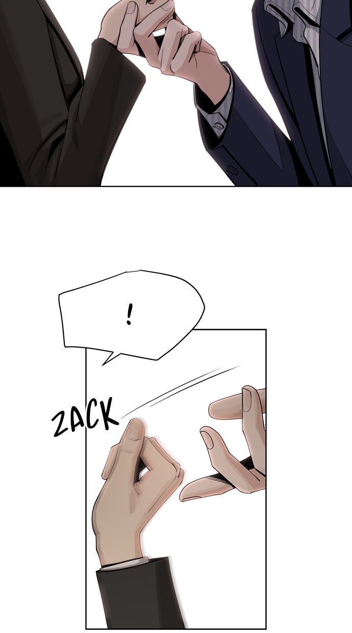 Read Iseops Liebe Manga Online