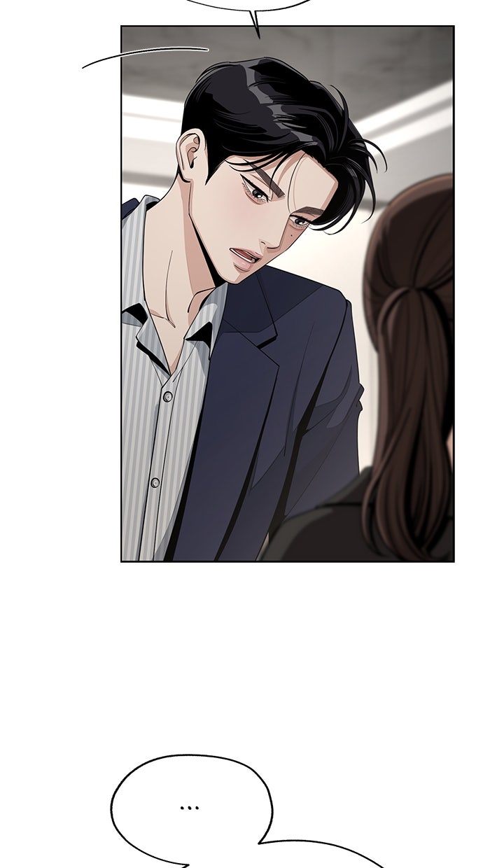 Read Iseops Liebe Manga Online