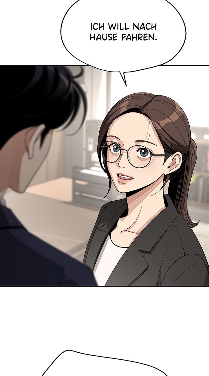 Read Iseops Liebe Manga Online