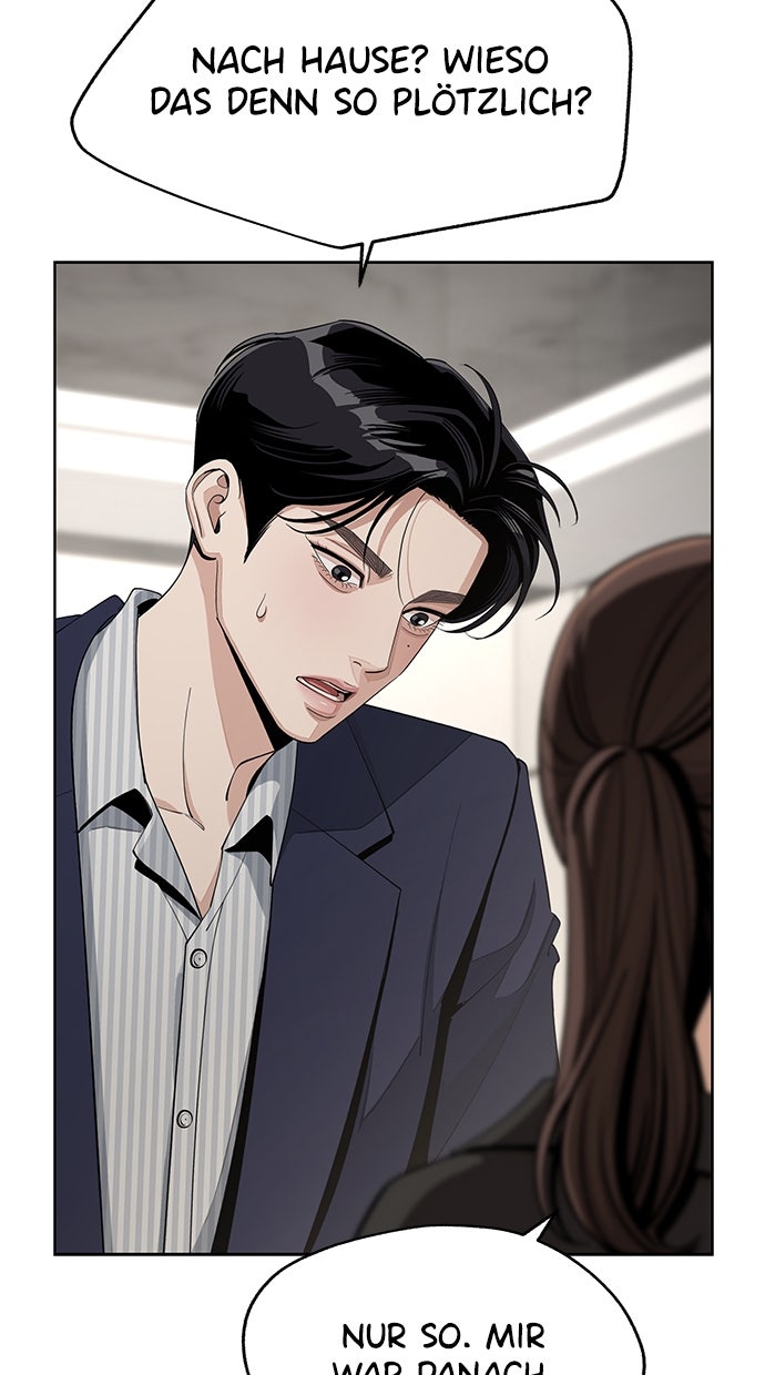 Read Iseops Liebe Manga Online