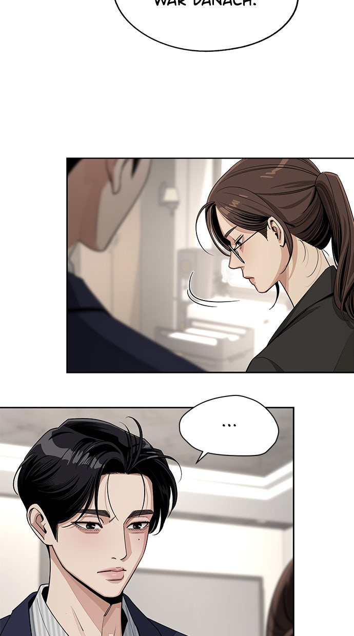 Read Iseops Liebe Manga Online