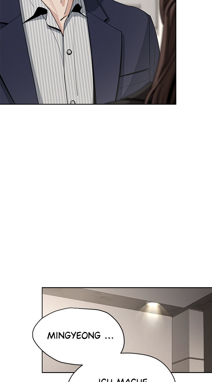 Read Iseops Liebe Manga Online