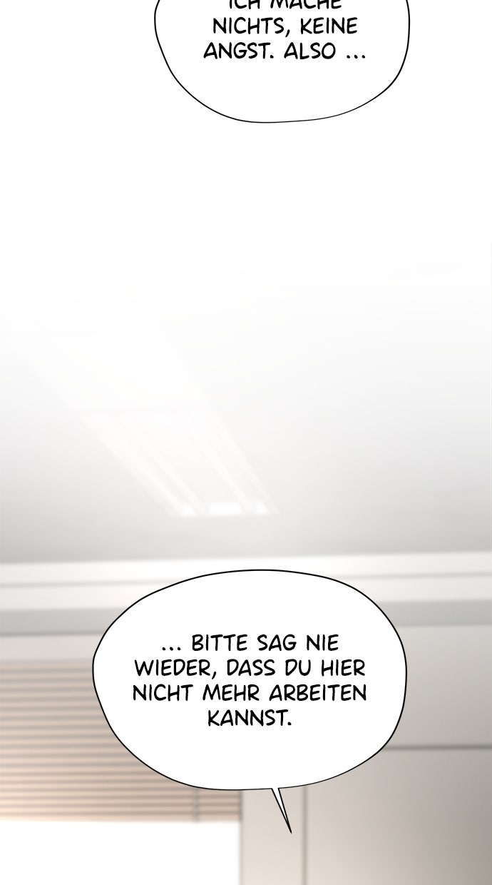 Read Iseops Liebe Manga Online